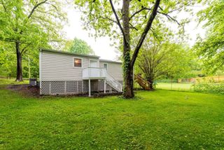 91-A/B Circle Drive B, Rossville, GA 30741