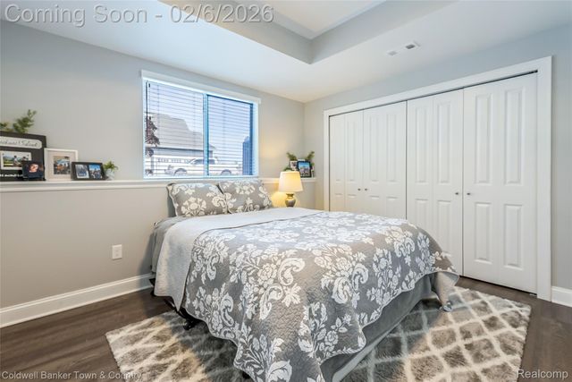 9522 Chalfonte Drive, Green Oak Township, MI 48116