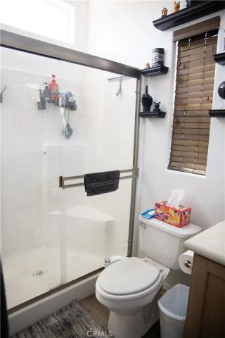 145 South Street A27, San Luis Obispo, CA 93401