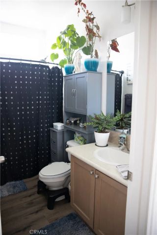 145 South Street A27, San Luis Obispo, CA 93401