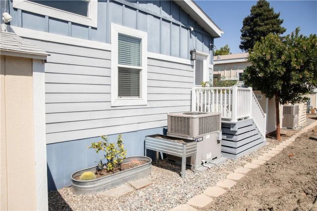 145 South Street A27, San Luis Obispo, CA 93401