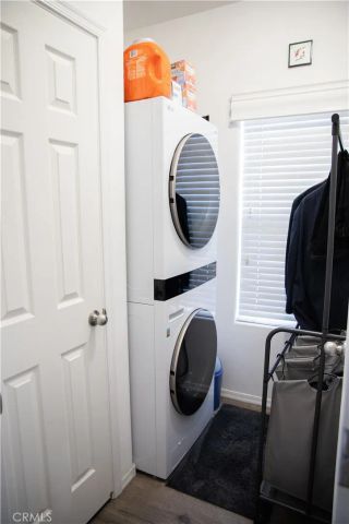 145 South Street A27, San Luis Obispo, CA 93401