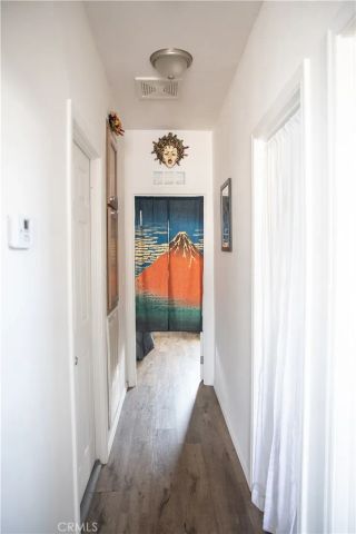 145 South Street A27, San Luis Obispo, CA 93401