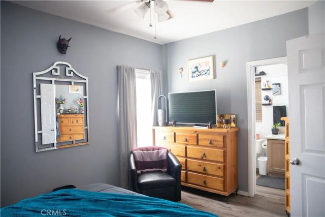 145 South Street A27, San Luis Obispo, CA 93401