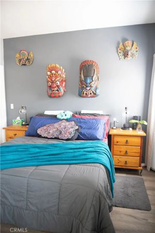 145 South Street A27, San Luis Obispo, CA 93401