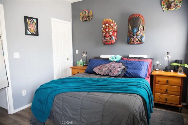 145 South Street A27, San Luis Obispo, CA 93401