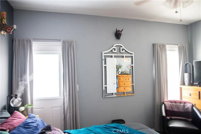 145 South Street A27, San Luis Obispo, CA 93401