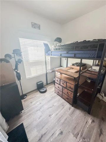 145 South Street A27, San Luis Obispo, CA 93401