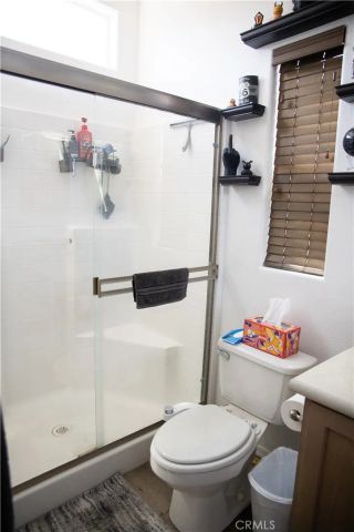 145 South Street A27, San Luis Obispo, CA 93401