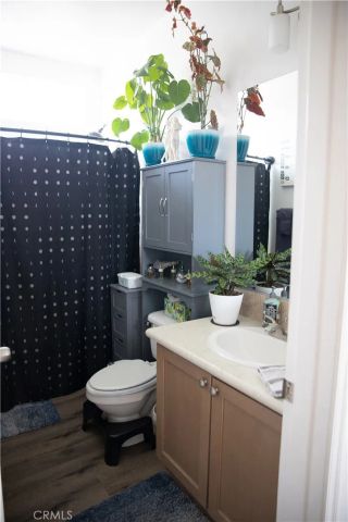 145 South Street A27, San Luis Obispo, CA 93401