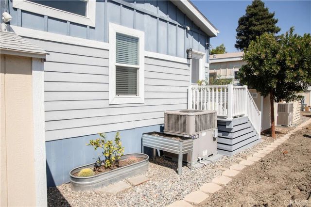145 South Street A27, San Luis Obispo, CA 93401