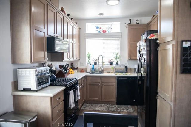 145 South Street A27, San Luis Obispo, CA 93401