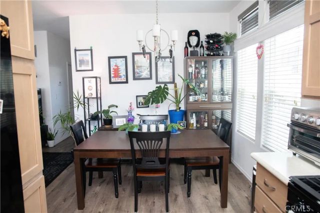 145 South Street A27, San Luis Obispo, CA 93401