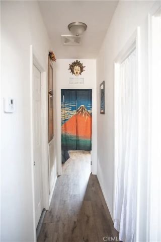 145 South Street A27, San Luis Obispo, CA 93401