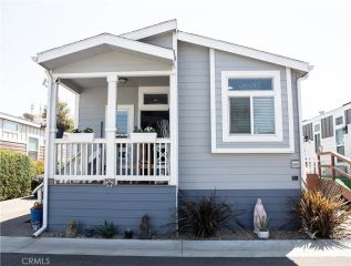 145 South Street A27, San Luis Obispo, CA 93401