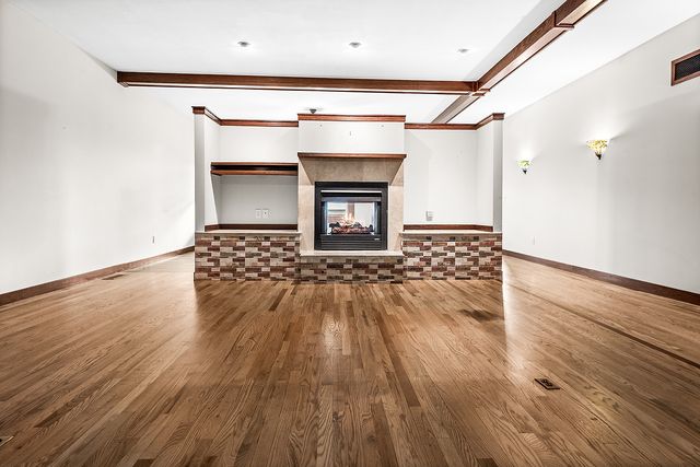 1515 Belclare Road, Normal, IL 61761