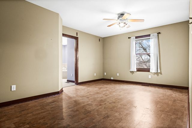 1515 Belclare Road, Normal, IL 61761