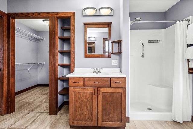 1515 Belclare Road, Normal, IL 61761