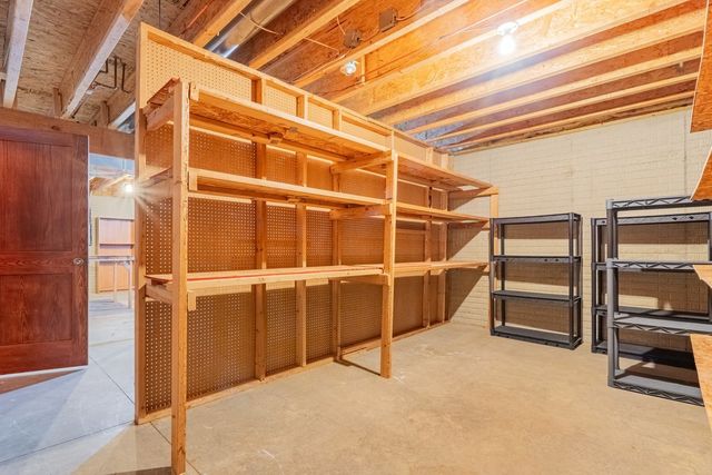 1515 Belclare Road, Normal, IL 61761