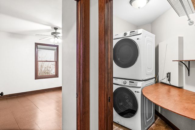 1515 Belclare Road, Normal, IL 61761