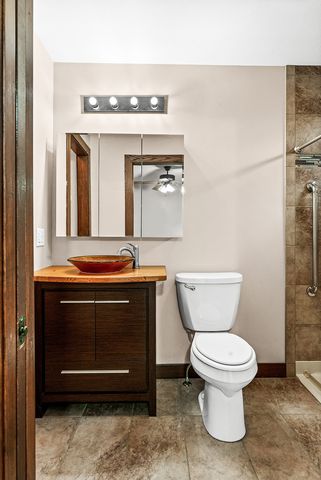 1515 Belclare Road, Normal, IL 61761