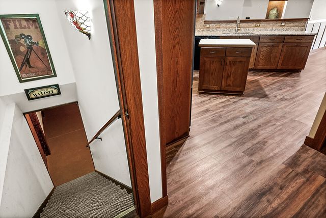 1515 Belclare Road, Normal, IL 61761