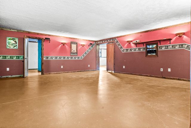 1515 Belclare Road, Normal, IL 61761