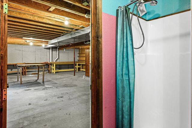 1515 Belclare Road, Normal, IL 61761