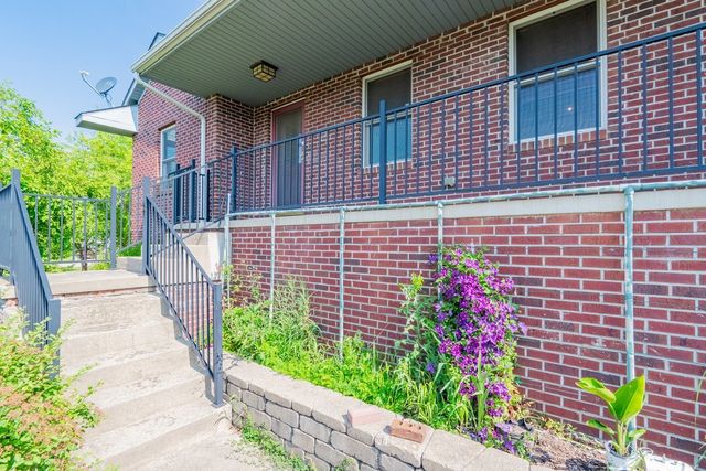 1515 Belclare Road, Normal, IL 61761