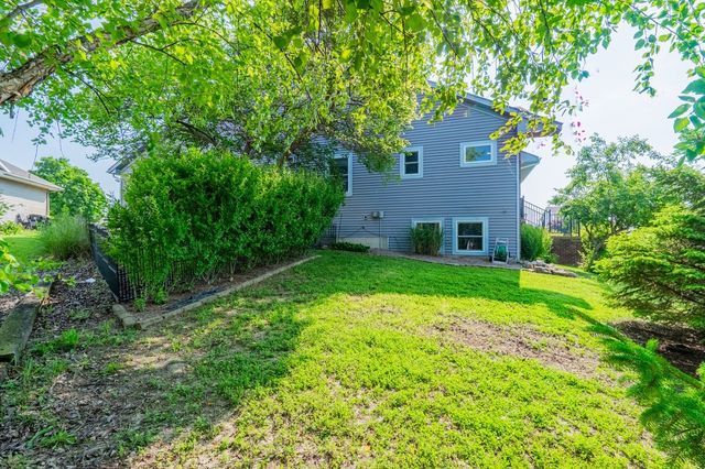 1515 Belclare Road, Normal, IL 61761