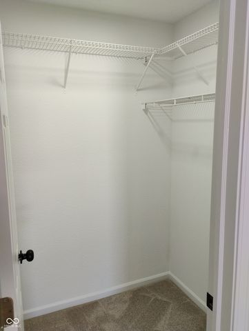 9714 Treyburn Lakes Drive, Indianapolis, IN 46239