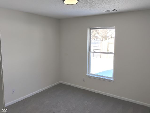 9714 Treyburn Lakes Drive, Indianapolis, IN 46239