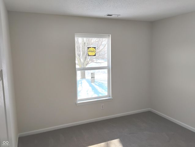 9714 Treyburn Lakes Drive, Indianapolis, IN 46239