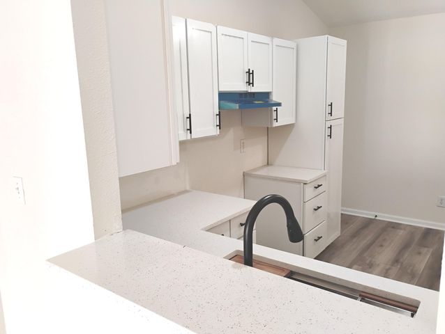 9714 Treyburn Lakes Drive, Indianapolis, IN 46239