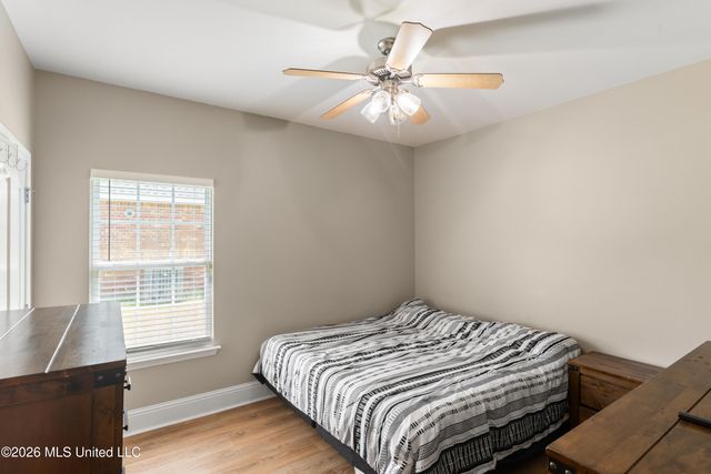 2508 Rue Beaux Chenes, Ocean Springs, MS 39564