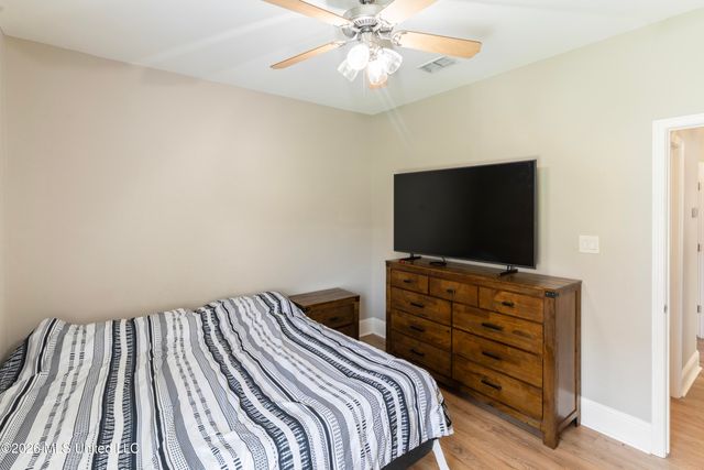 2508 Rue Beaux Chenes, Ocean Springs, MS 39564
