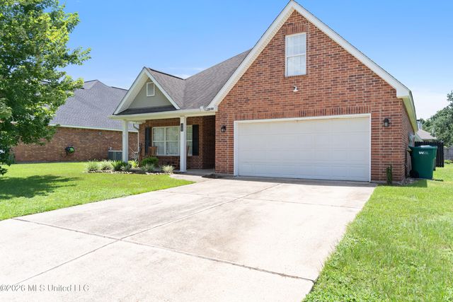 2508 Rue Beaux Chenes, Ocean Springs, MS 39564