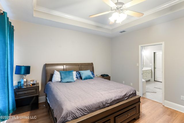 2508 Rue Beaux Chenes, Ocean Springs, MS 39564