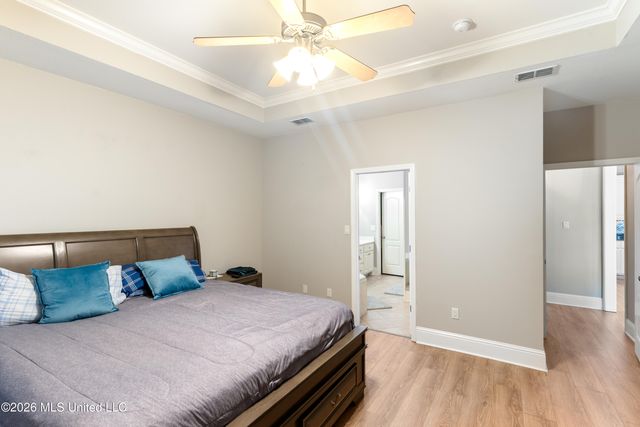 2508 Rue Beaux Chenes, Ocean Springs, MS 39564