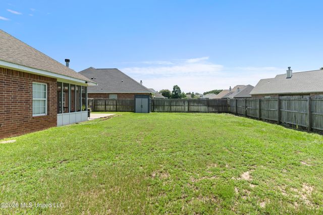 2508 Rue Beaux Chenes, Ocean Springs, MS 39564