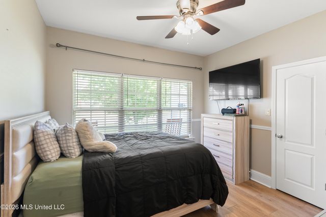 2508 Rue Beaux Chenes, Ocean Springs, MS 39564