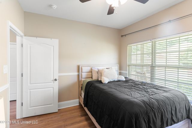2508 Rue Beaux Chenes, Ocean Springs, MS 39564