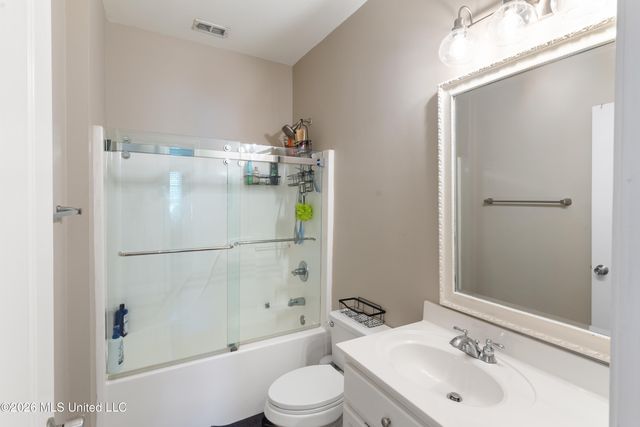 2508 Rue Beaux Chenes, Ocean Springs, MS 39564