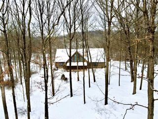 425 Pine Tract Rd, Center Twp, PA 16061