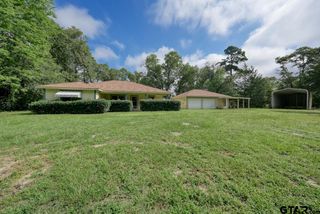 15809 Cr 3147, Tyler, TX 75706