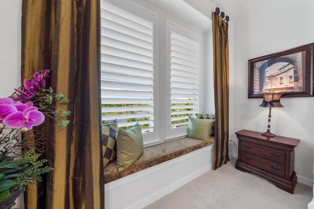 16503 Lake Austin Street, Cypress, TX 77433