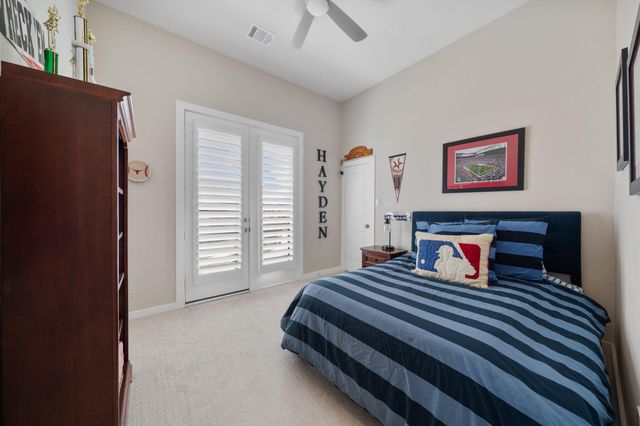 16503 Lake Austin Street, Cypress, TX 77433