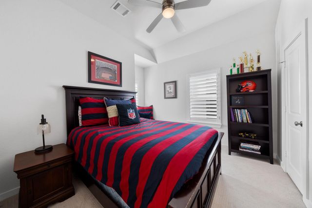 16503 Lake Austin Street, Cypress, TX 77433