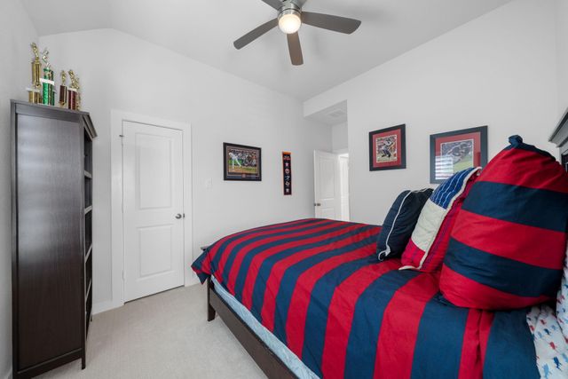 16503 Lake Austin Street, Cypress, TX 77433
