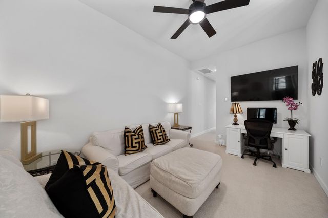 16503 Lake Austin Street, Cypress, TX 77433